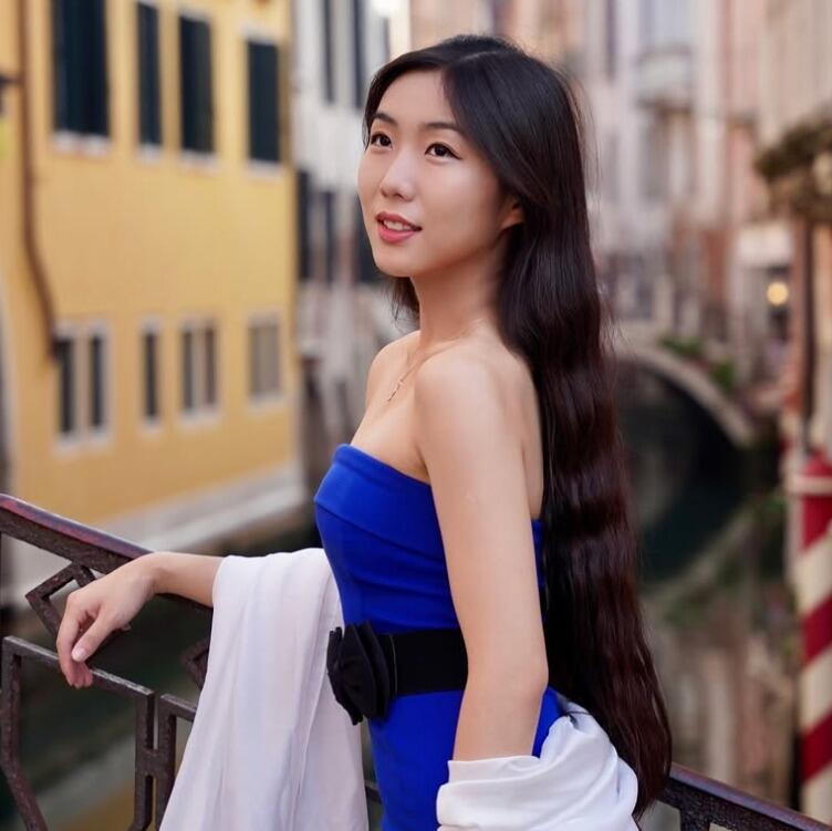 Picture of Grace