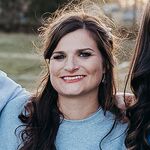 Brooke Warren