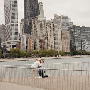 Gallery Photo 65