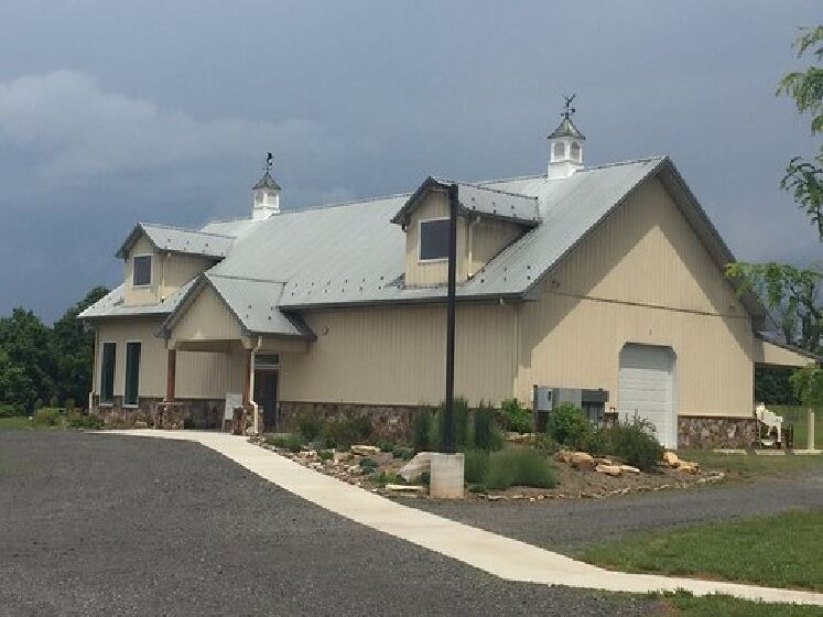 Picture of Eagletree Farm Winery & Restaurant