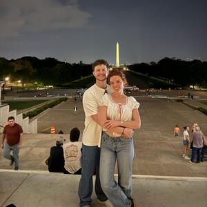 Gallery Photo 20
