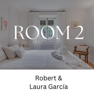 Gallery Photo 2