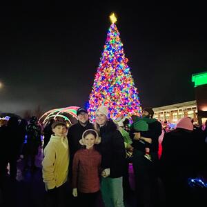 Gallery Photo 18