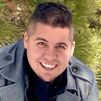 Jose Chavez