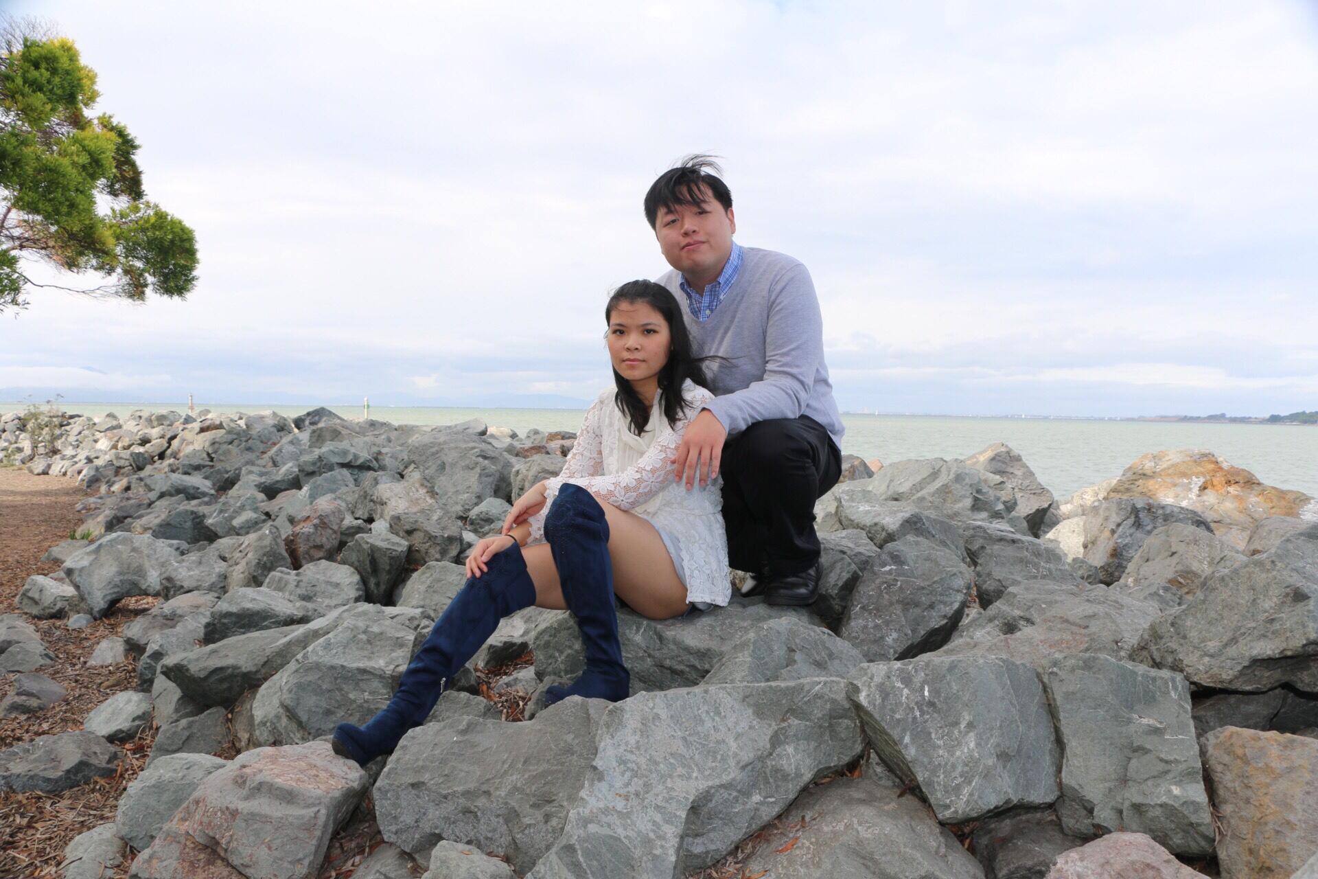 Album Photo 23