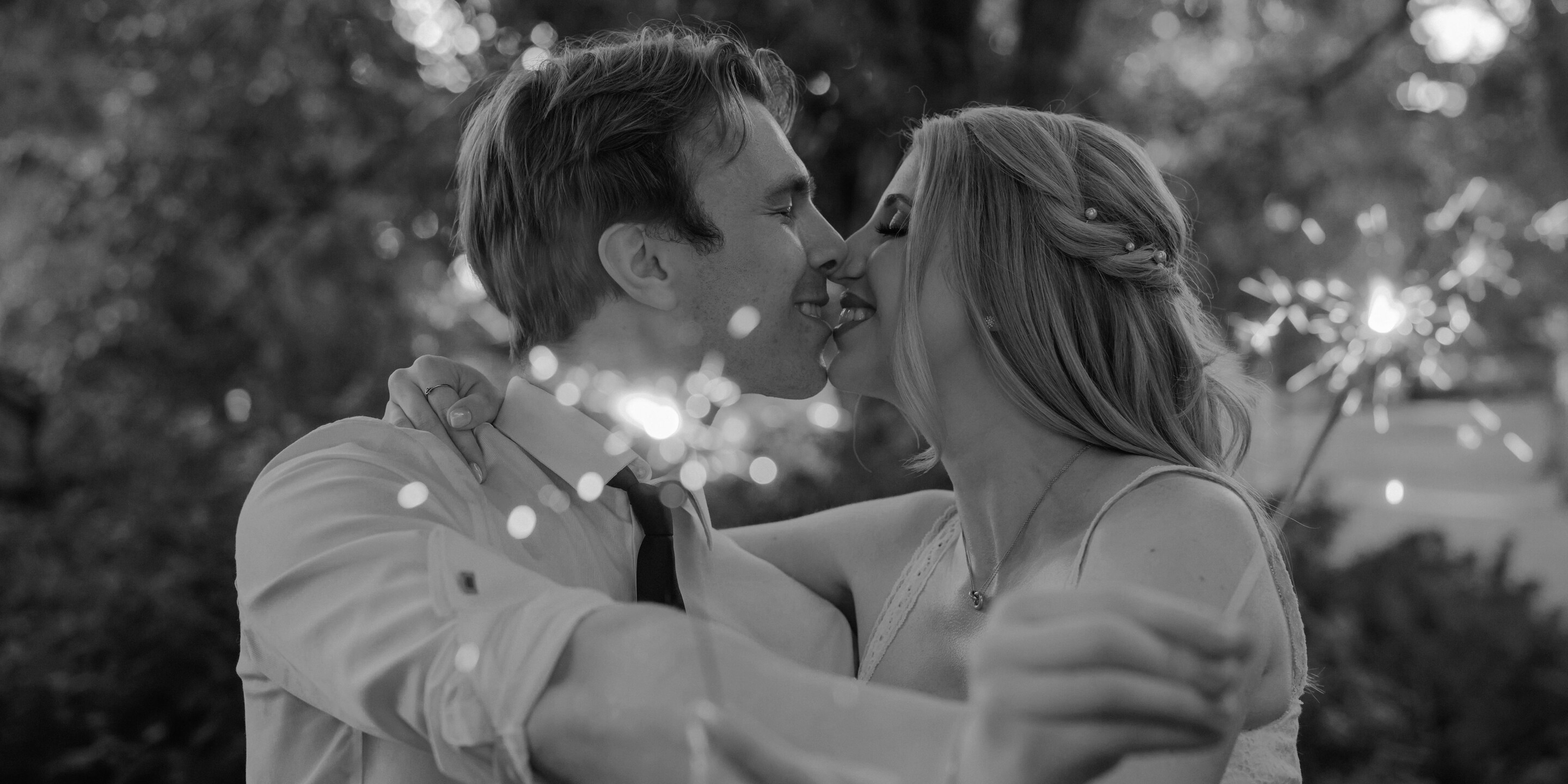 Ashley & Sam Home Page Banner