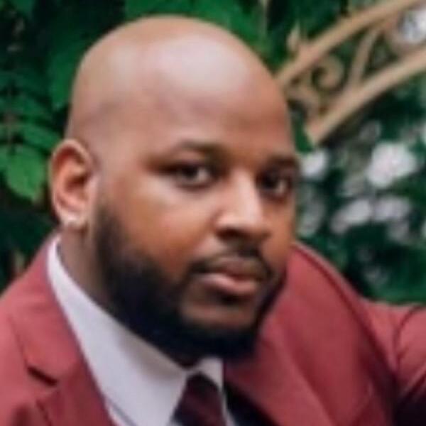 David Dennis