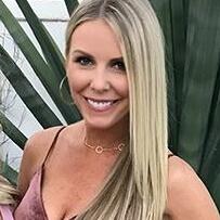 Becca Peterson