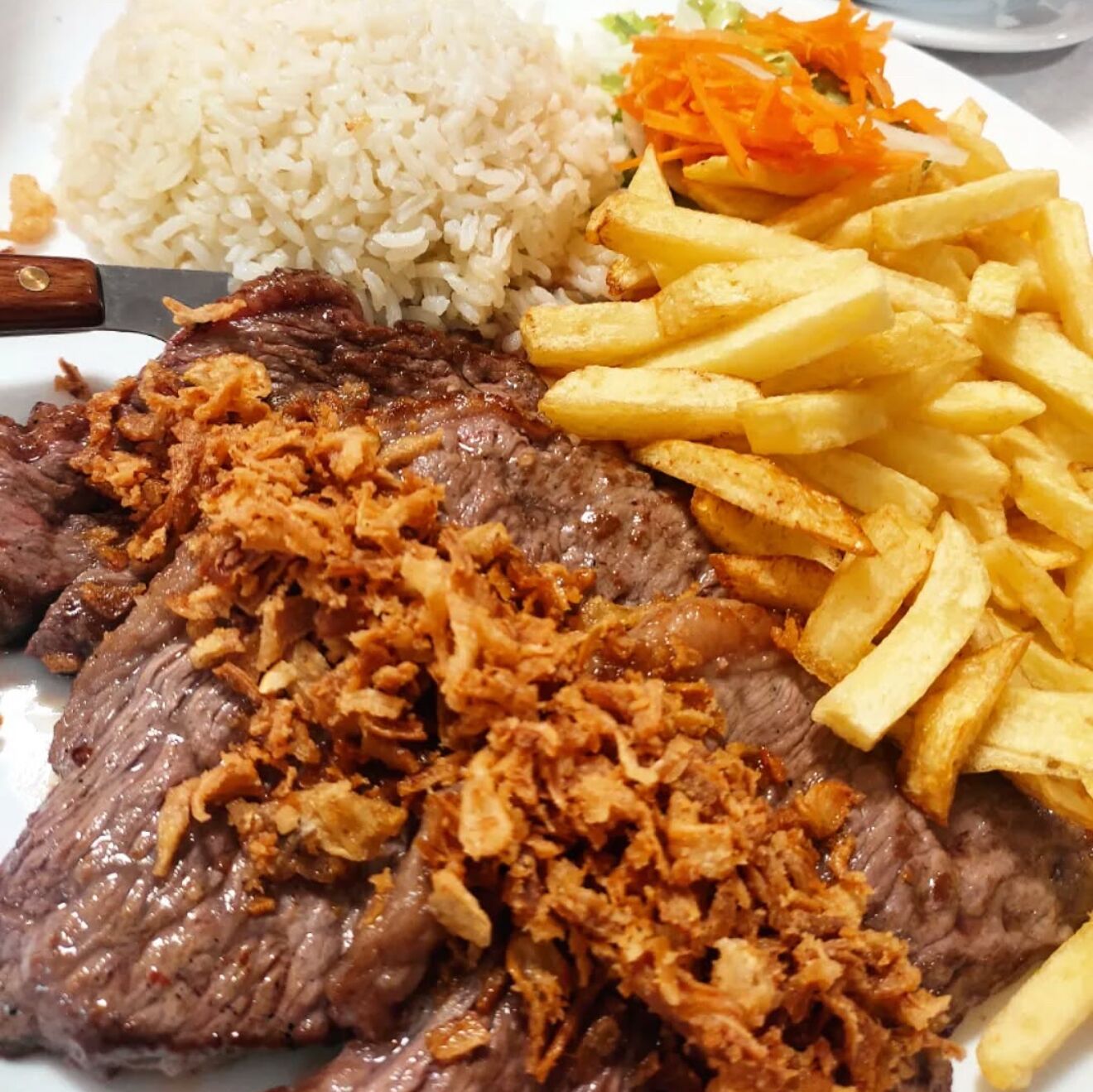 Picture of Zé do Norte