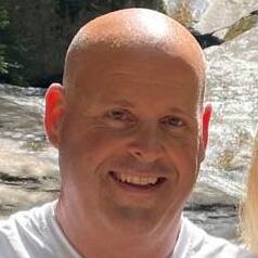 Brian Pepin