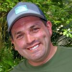 Kevin Blinn