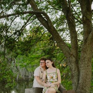 Gallery Photo 40