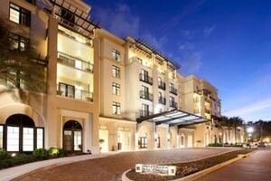 Picture of The Alfond Inn