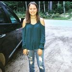 Skylar Kimborowicz