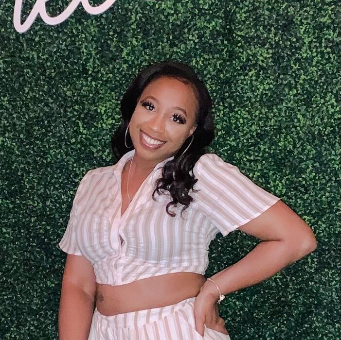Malika