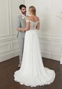 Sincerity Bridal 44362 A-Line Wedding Dress - thumbnail - 2