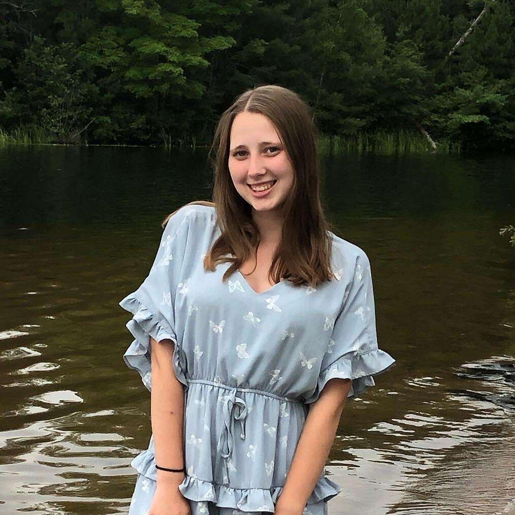 Gracie