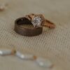 Influencer Casey Walker Brown's Boho Wedding at Paradisus Los Cabos in Mexico