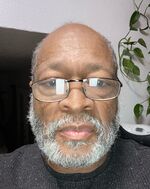 Bruce E. Molock Sr.