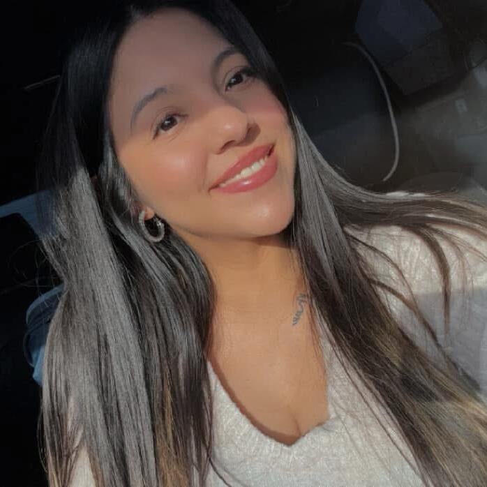 Krysttal Renteria-Grimes