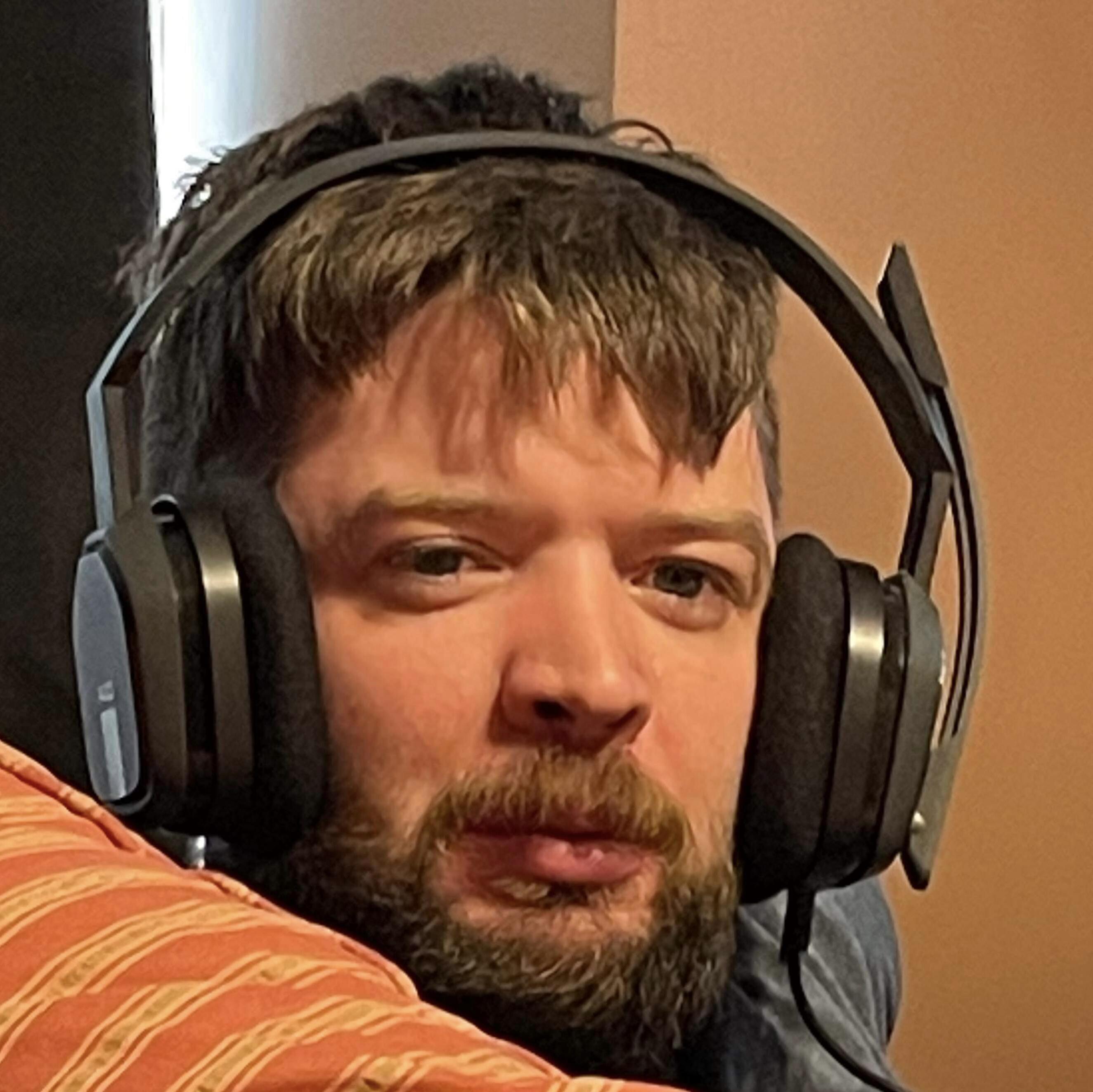 Tyler Rzekonski