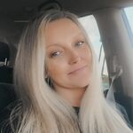 Ashley Eyler