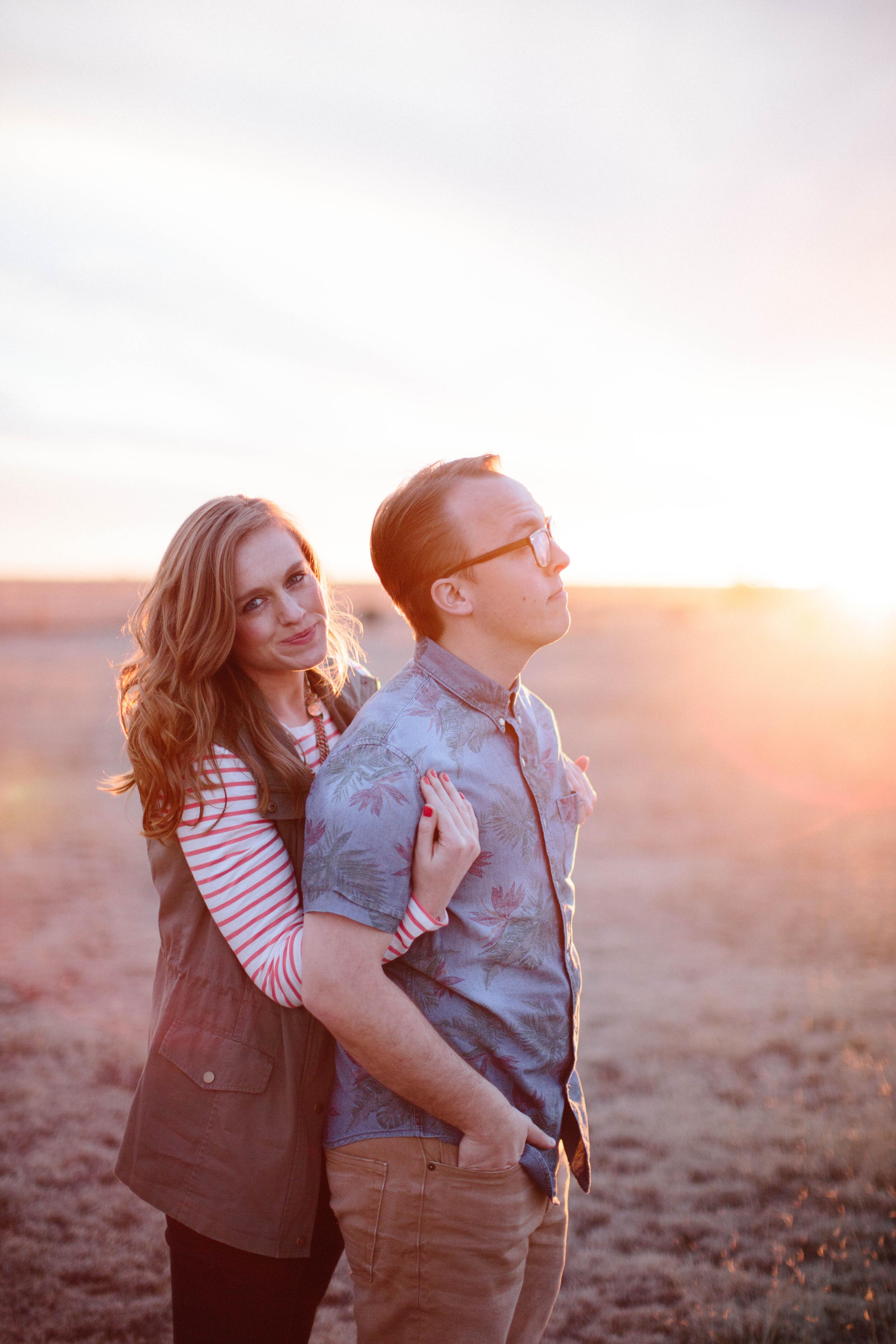 Album Photo 10