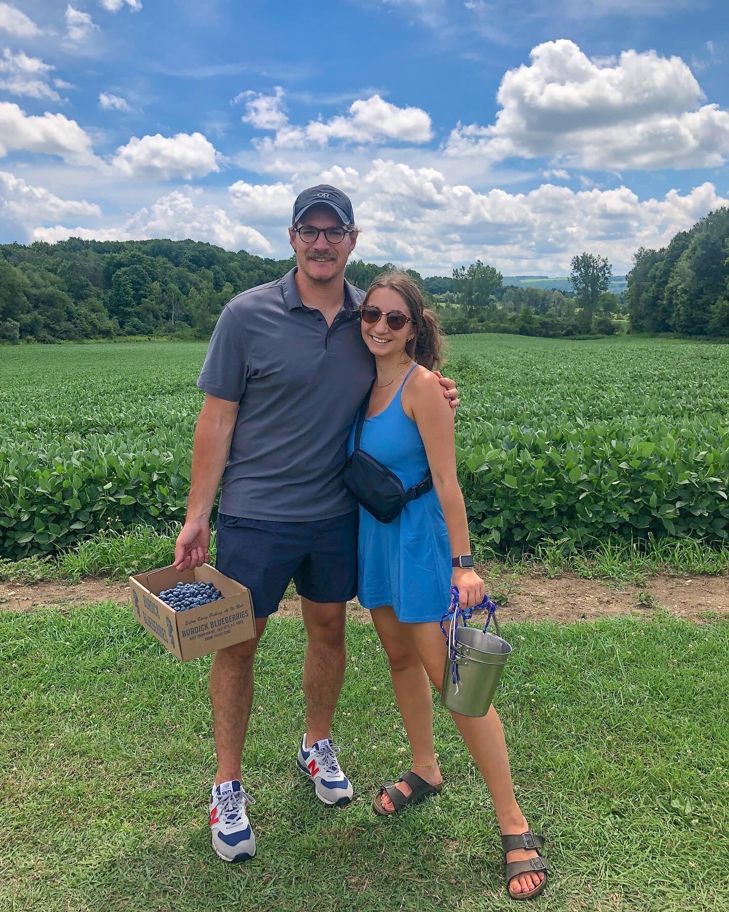 📍 Ellicottville, NY