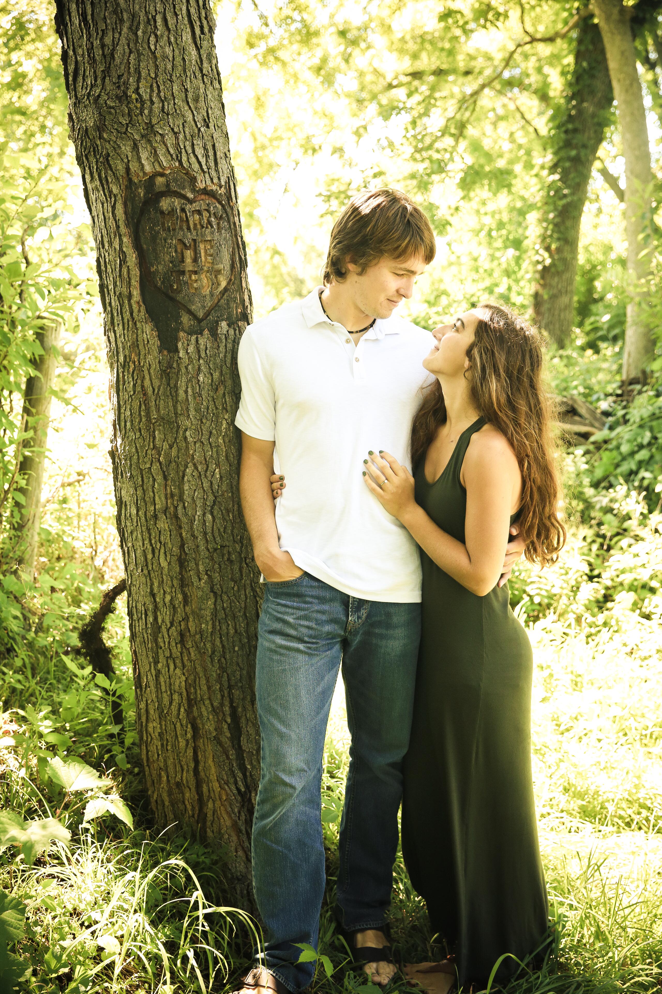 Album Photo 12