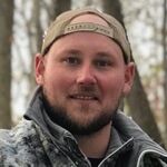 Ryan Schultz
