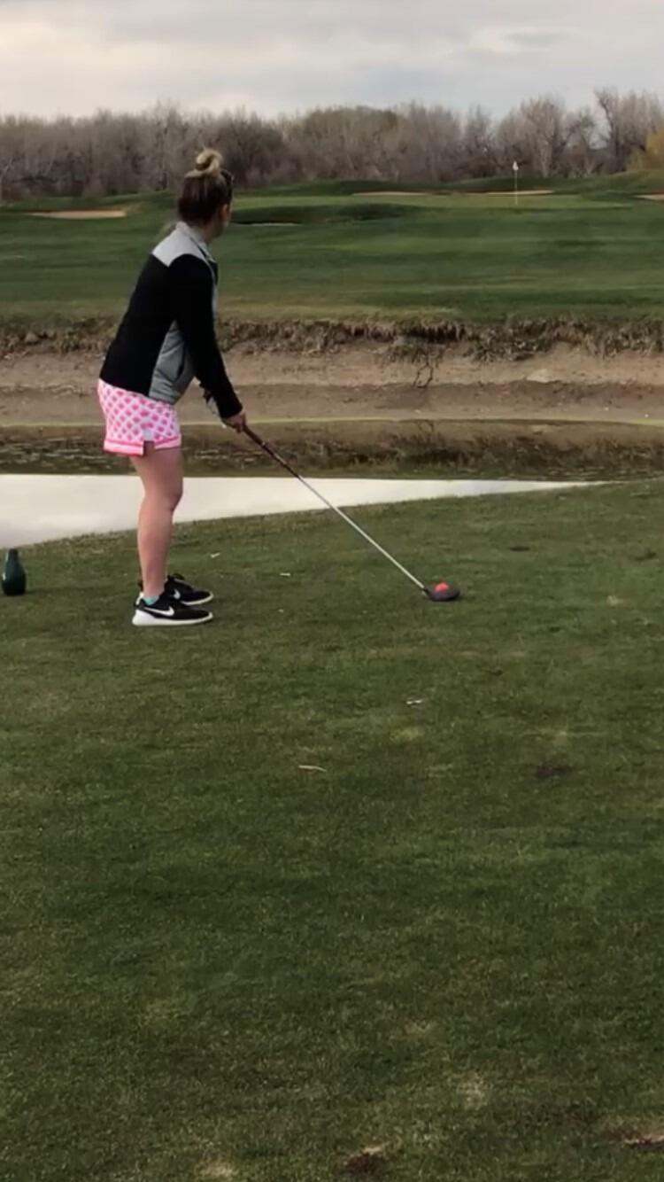 Picture of Highland Meadows Golf Course