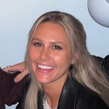 Morgan Shelton