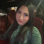 Tania