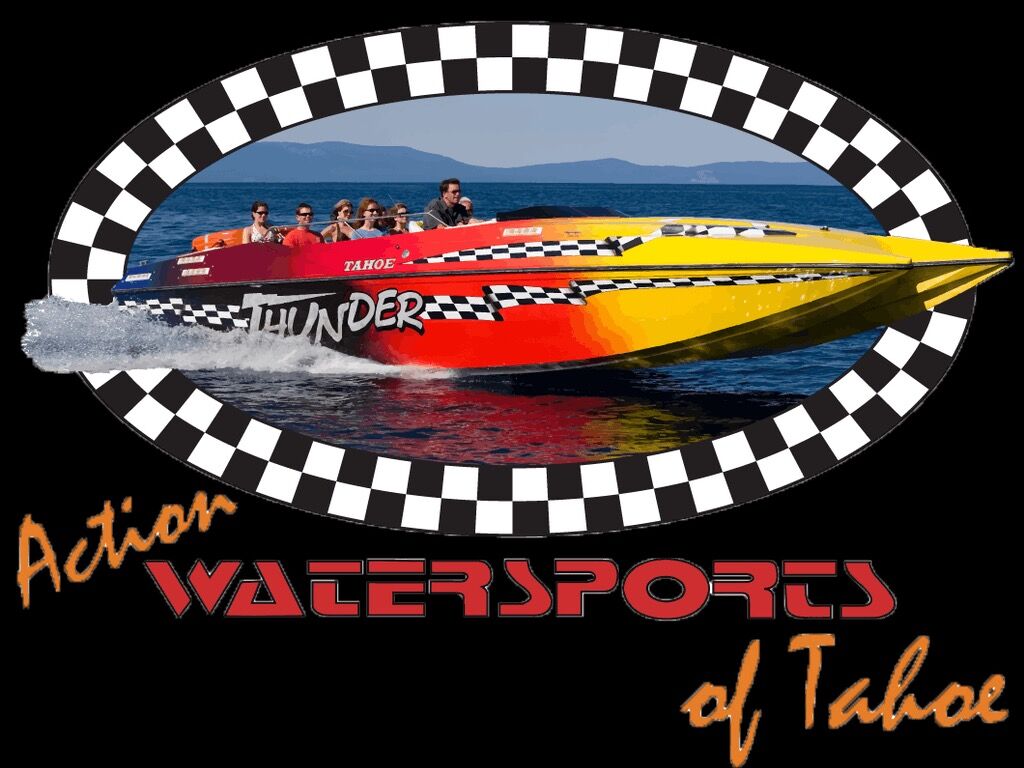 Picture of Action Watersports at Lakeside Marina