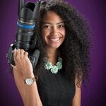 Brianna Spurlock