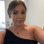 Karly Altorfer