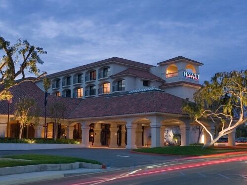 Picture of Hyatt Regency Westlake
