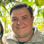 Davis Ladd
