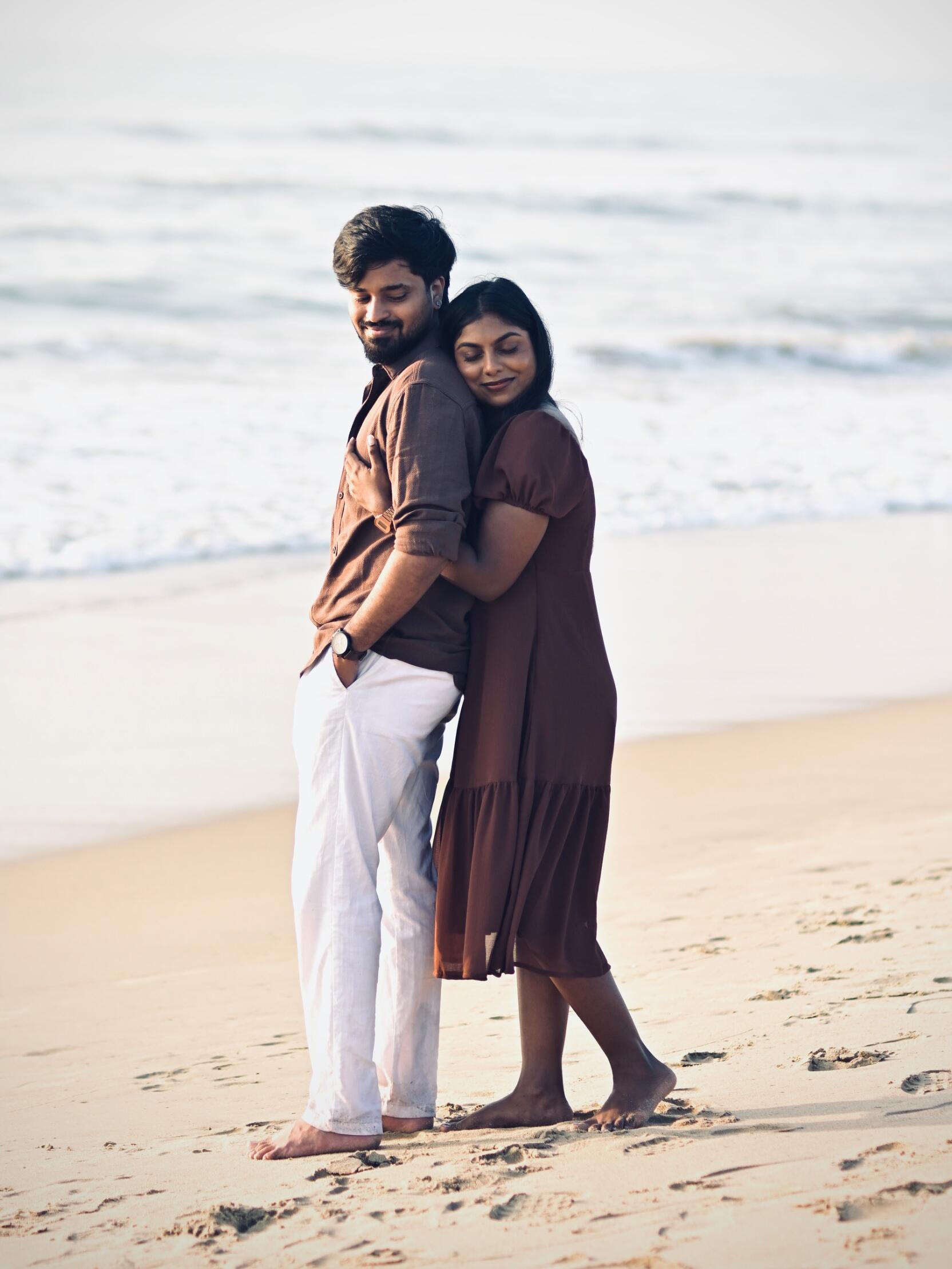 Picture of Mudhal Nee Mudivum nee 🖤