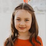 Rilyn