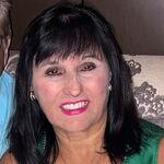Kathy Nash
