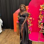 Abena Grace