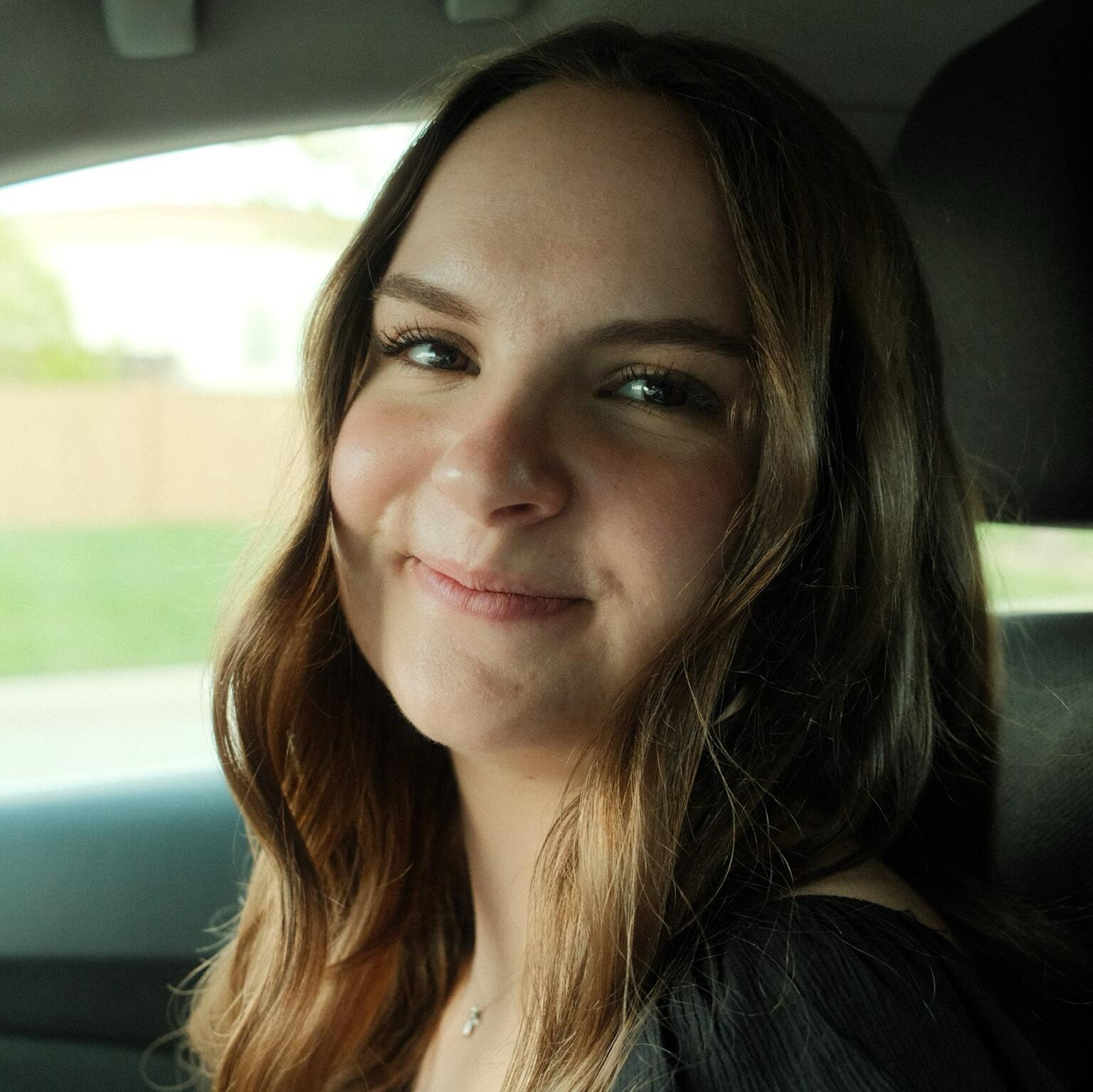 Lauren Unruh