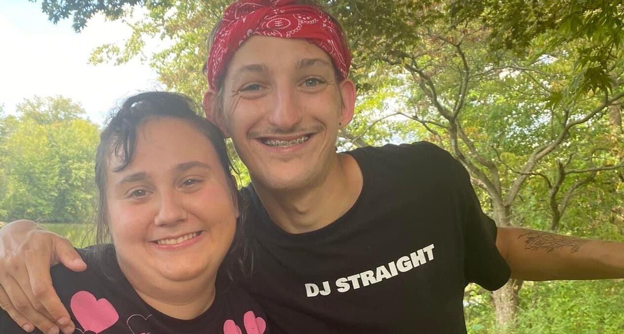 Picture of Proposal Story