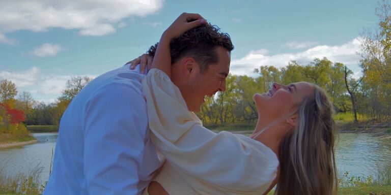 Kadison & Anthony Home Page Banner