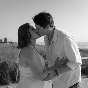 Gallery Photo 32