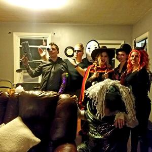 Gallery Photo 4