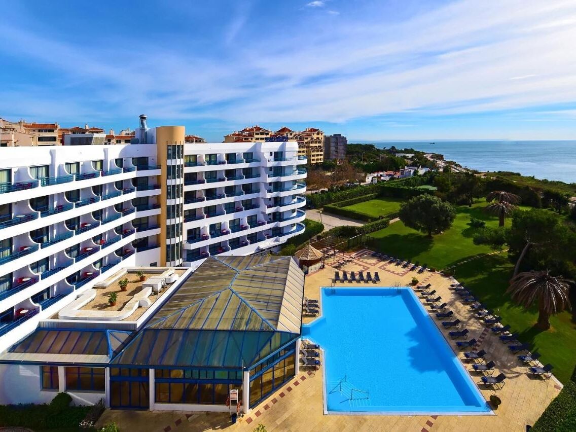 Picture of Pestana Cascais