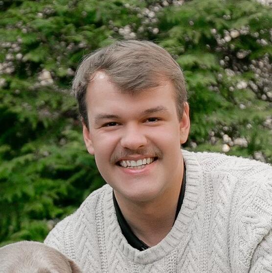 David Dunlap