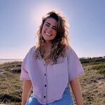 Emma Grace Jimenez